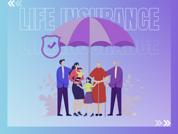 life insurance