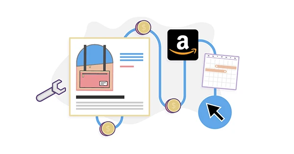 How to Get Started With Amazon PPC Management