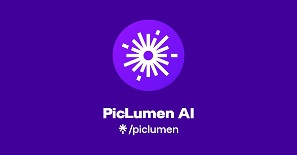 Introducing PicLumen