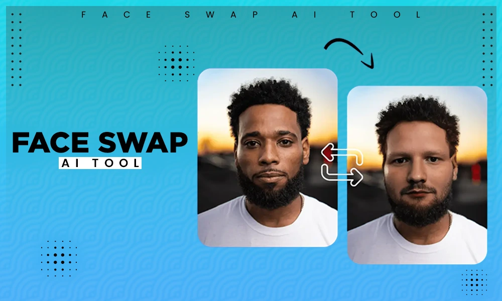 face swap ai tool