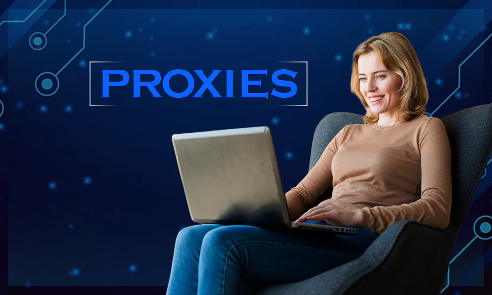 proxis