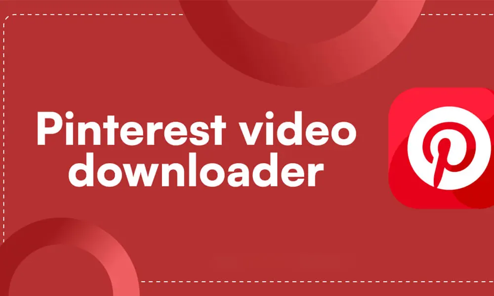 d-Pinterest-vid-and-pic-download