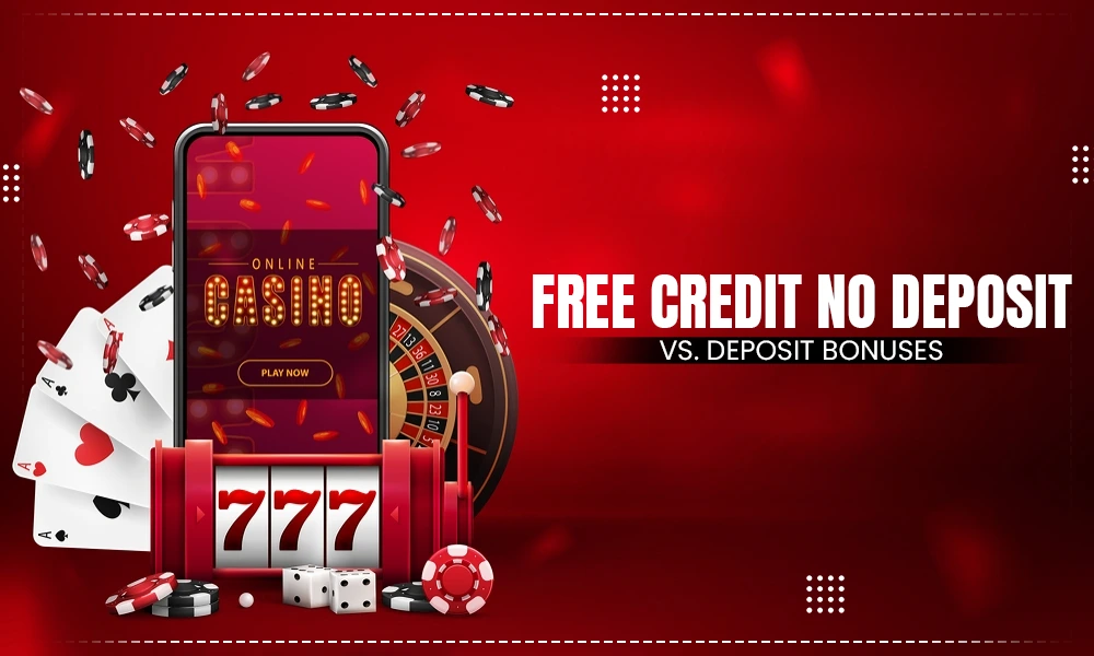 online casino