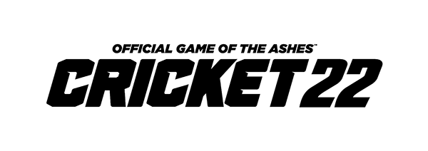 Cricket 22 