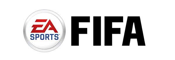 FIFA (EA Sports) 