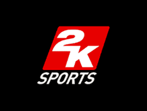 NBA 2K (2K Sports) 