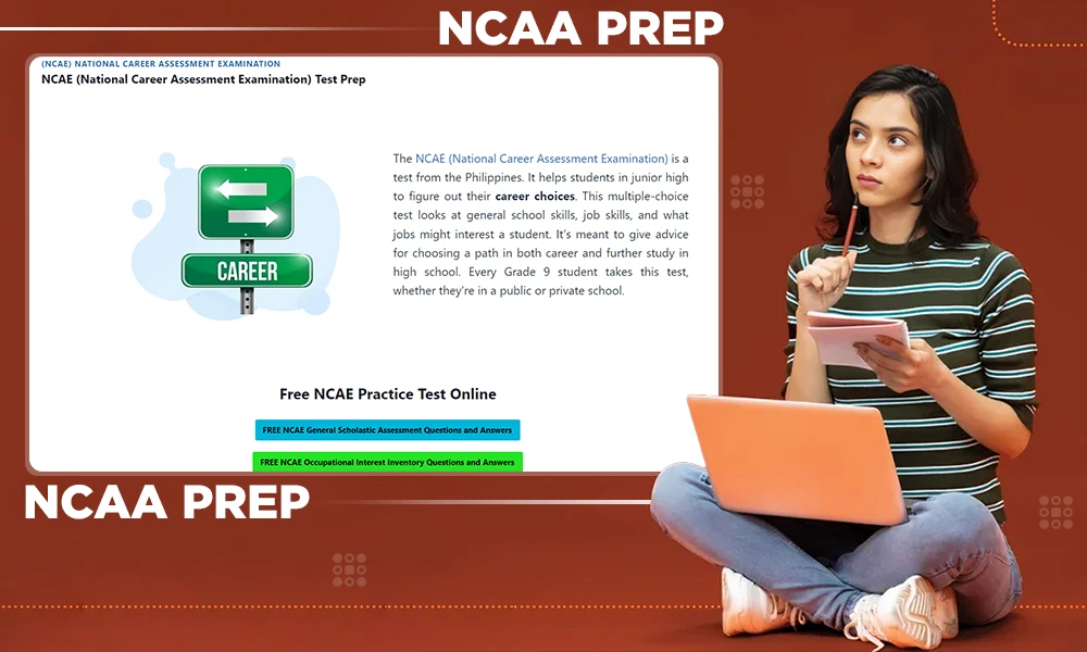 ncaa prep