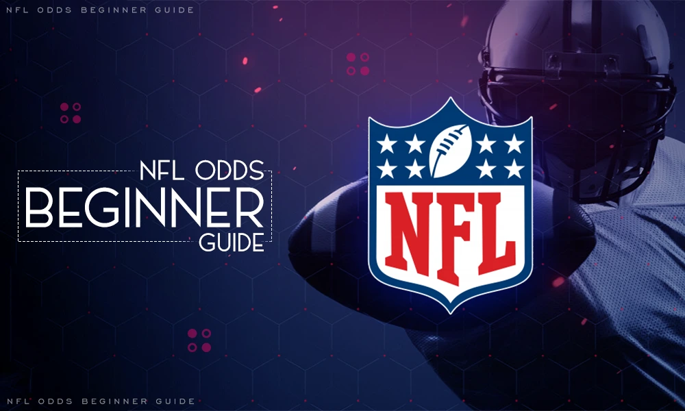 nfl odds beginner guide