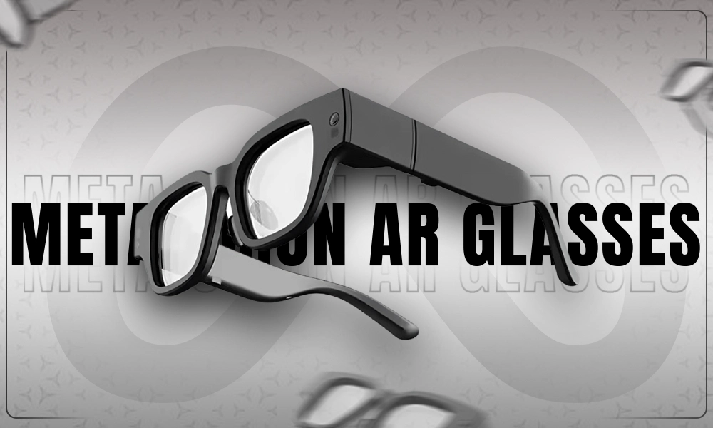 orion ar glasses