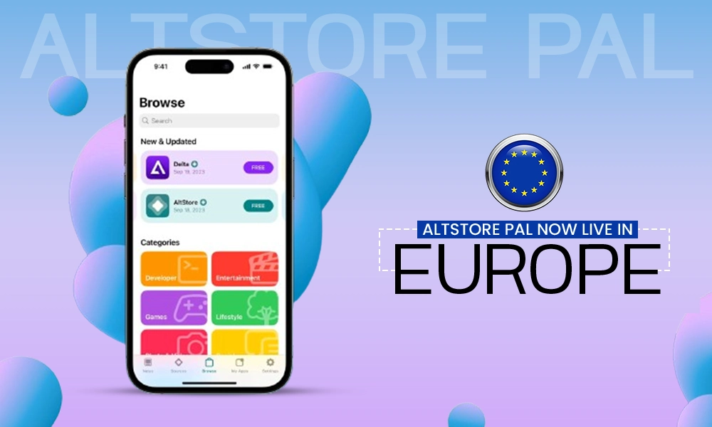 altstore pal