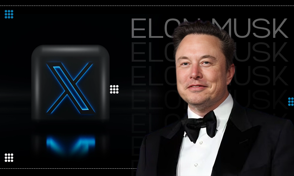 elom musk plans