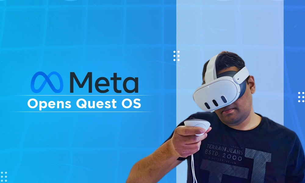 meta opens quest os