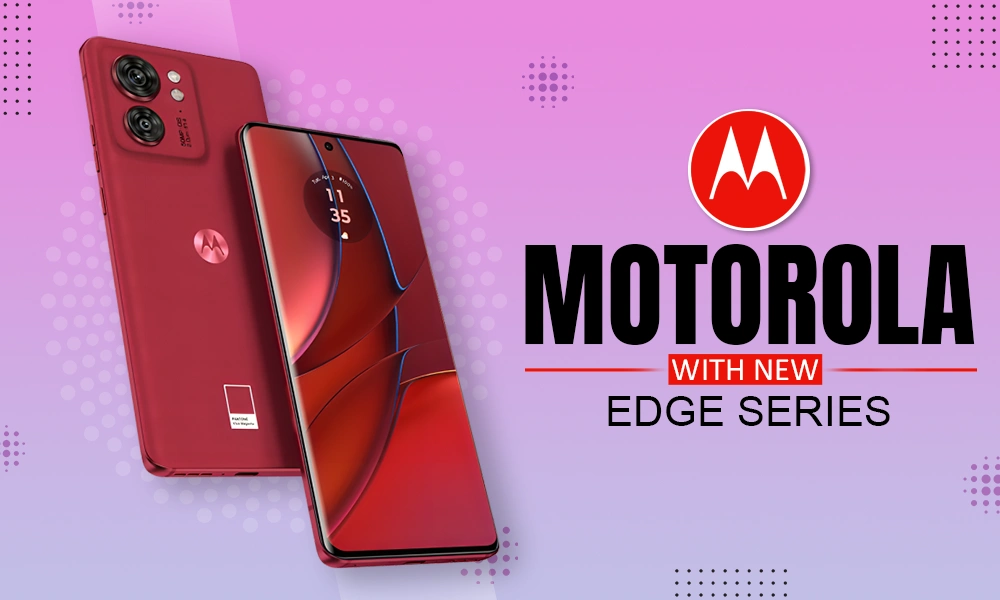 new moto edge series