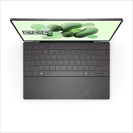 Dell XPS 13 9345