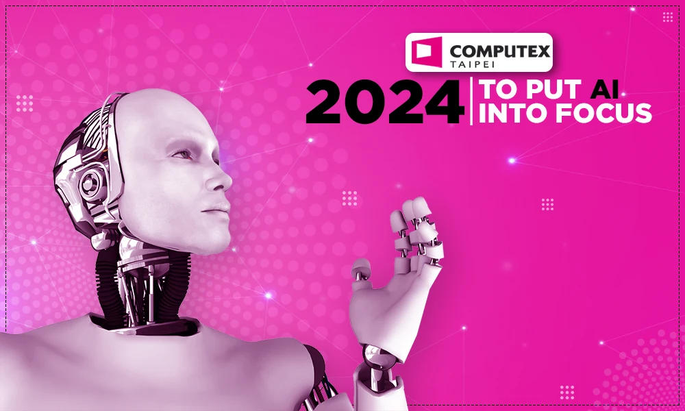 computex 2024
