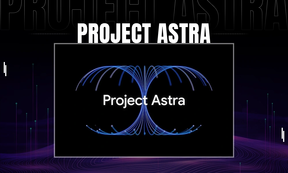 project astra