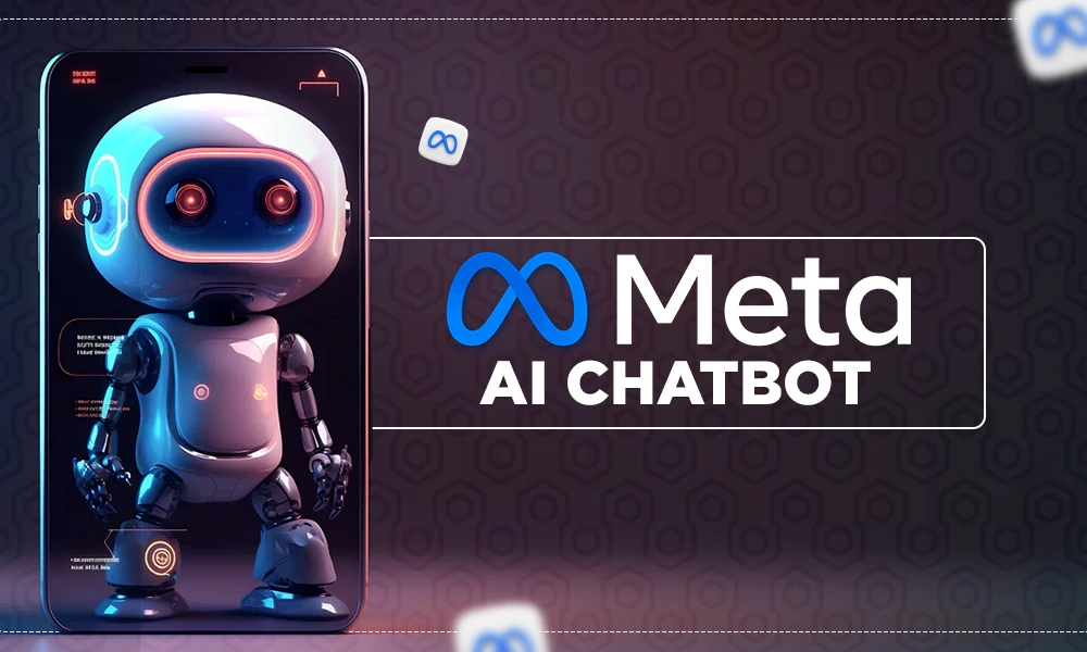 meta ai chatbot