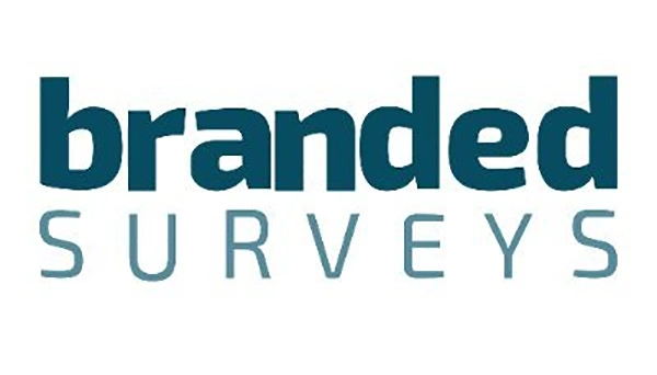 Branded Surveys