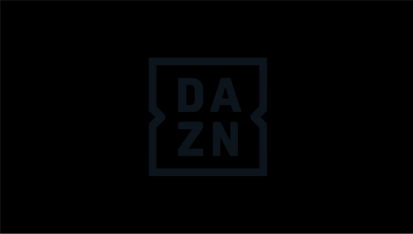 DAZN