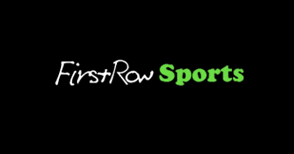 FirstRowSports