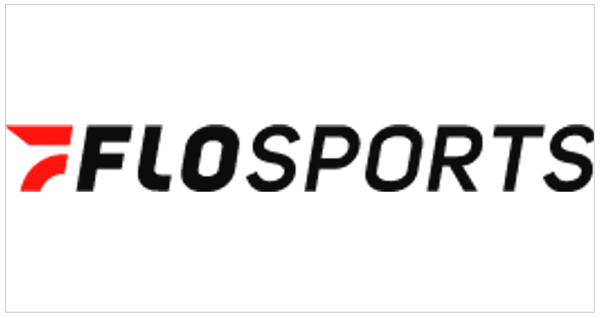 FloSports