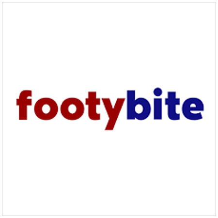 FootyBite