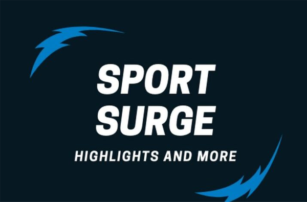 SportSurge