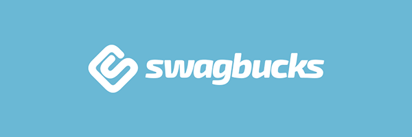 Swagbucks 