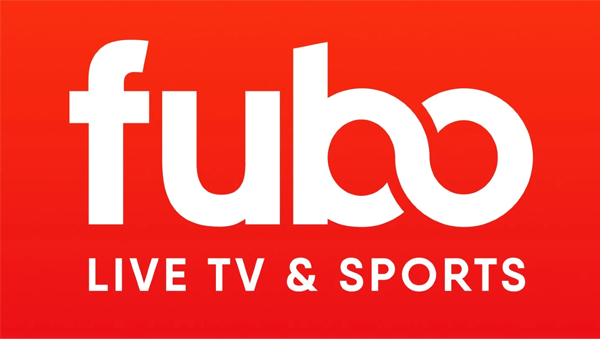 fuboTV