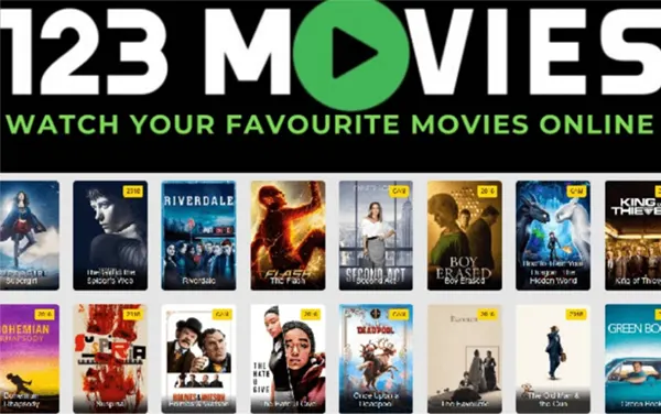 37 Fmovies Alternatives Watch Free Latest Movies 2024