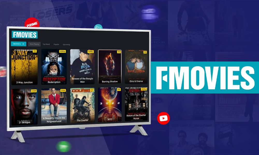 Good movies on fmovies sale