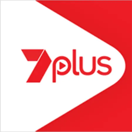 7plus (Channel 7)