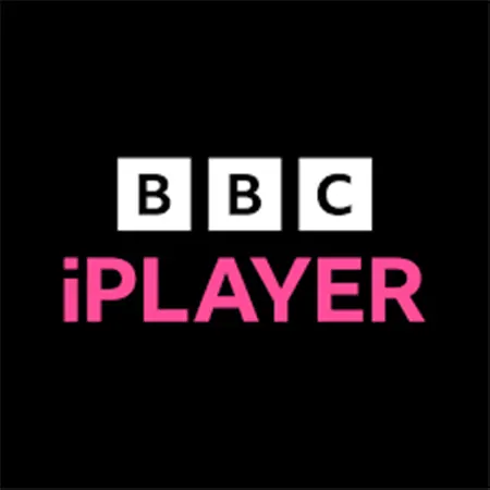 BBC iPlayer