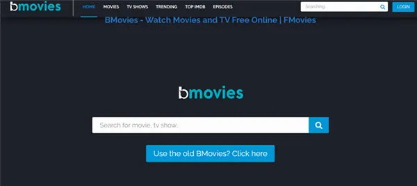 BMovies