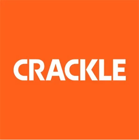 Crackle TV