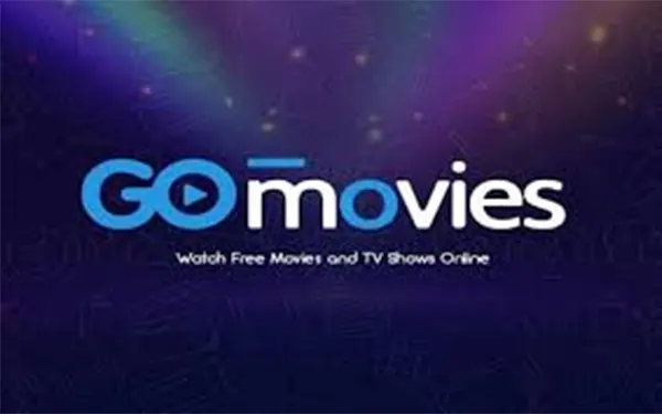 GoMovies