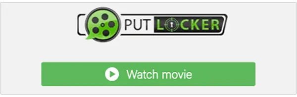 PutLocker