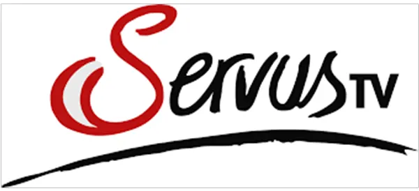 Servus TV