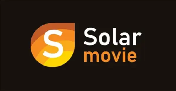 Solar Movie