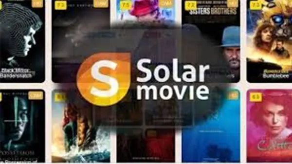 SolarMovies