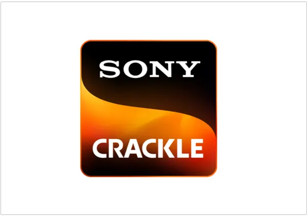 Sony Crackle