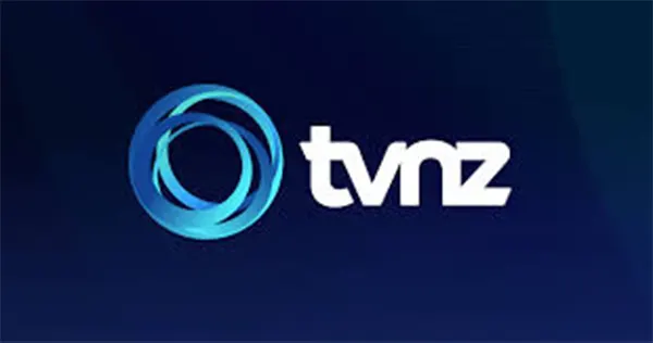 TVNZ