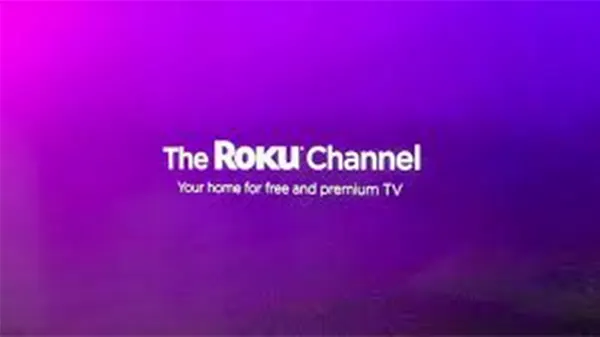 The Roku Channel