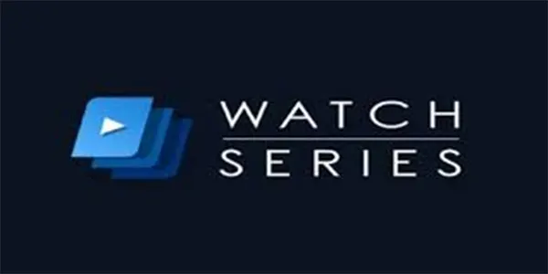 The Watch Series