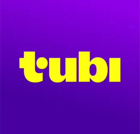 Tubi TV