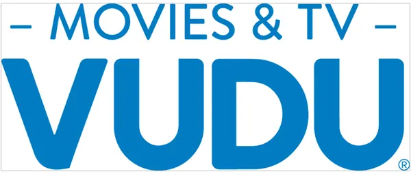 Vudu Free