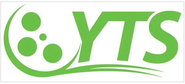 YTS or Yify Movies