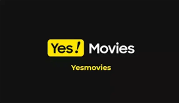 YesMovies