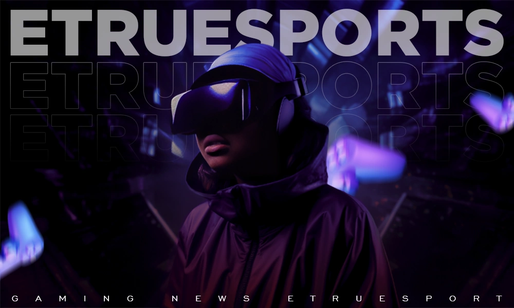 etruesports