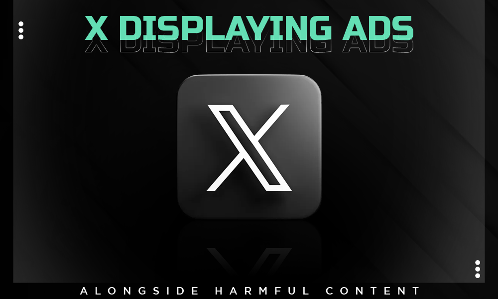 x-display-ads